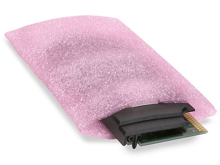 Anti-Static Foam Pouches.jpg