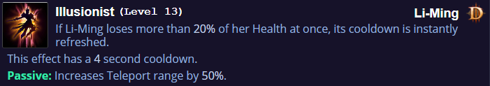 13-3.png