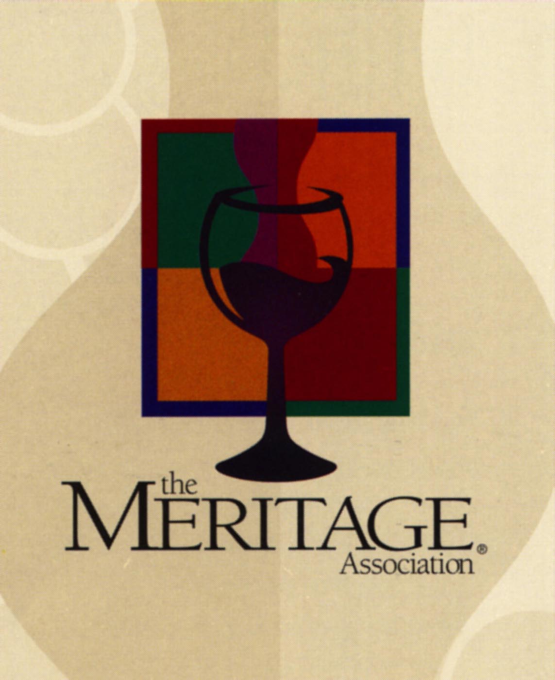 logo-of-the-meritage-association.jpg