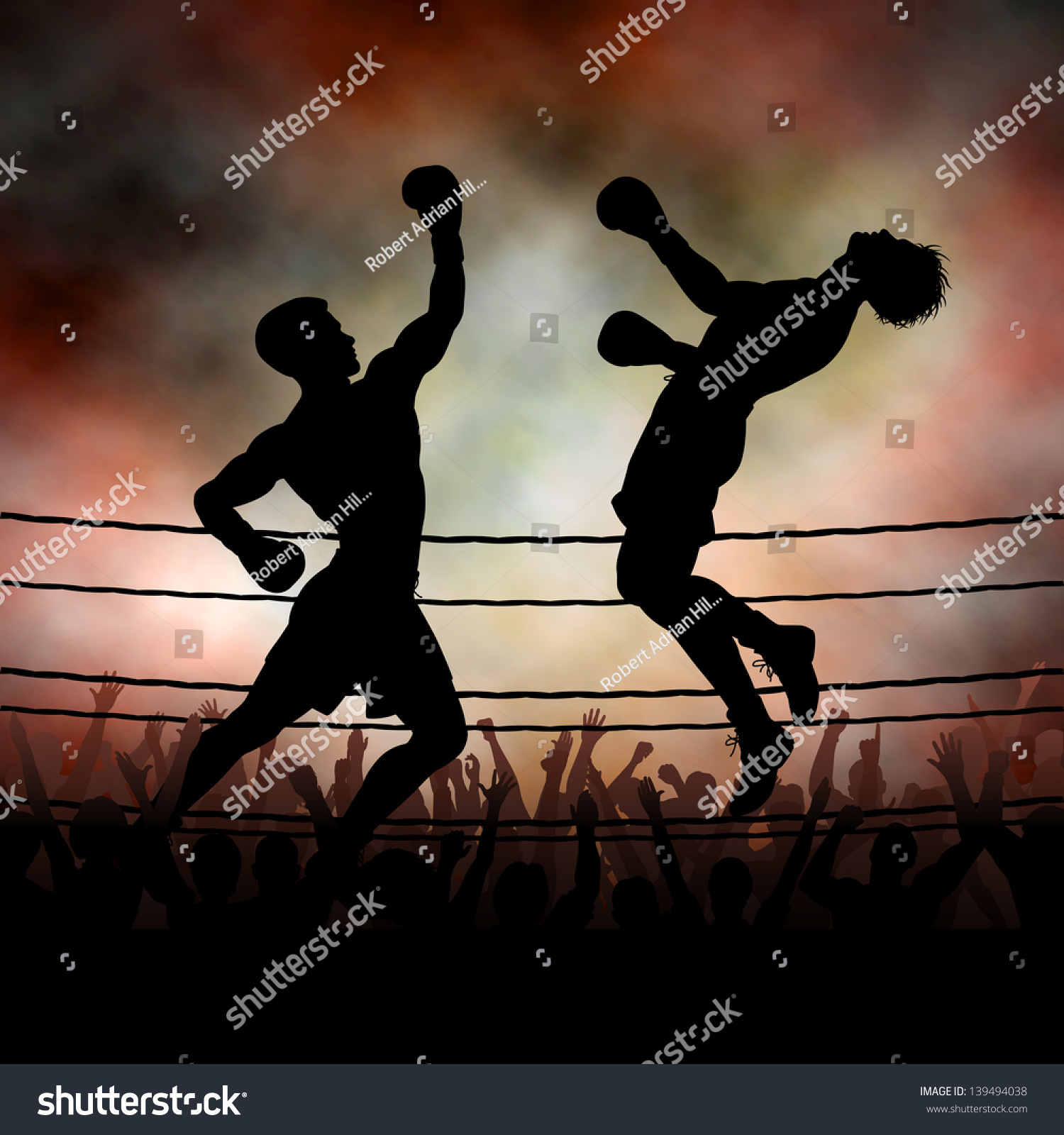 stock-vector-editable-vector-silhouette-of-a-boxer-knocking-out-his-opponent-with-an-uppercut-punch-with-139494038.jpg