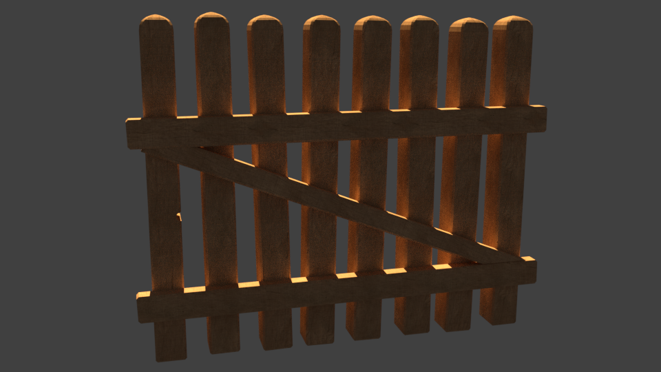 Dusk Fence.png