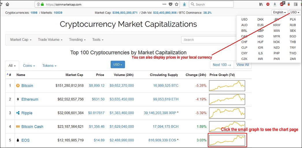 CoinMktCap1.jpg