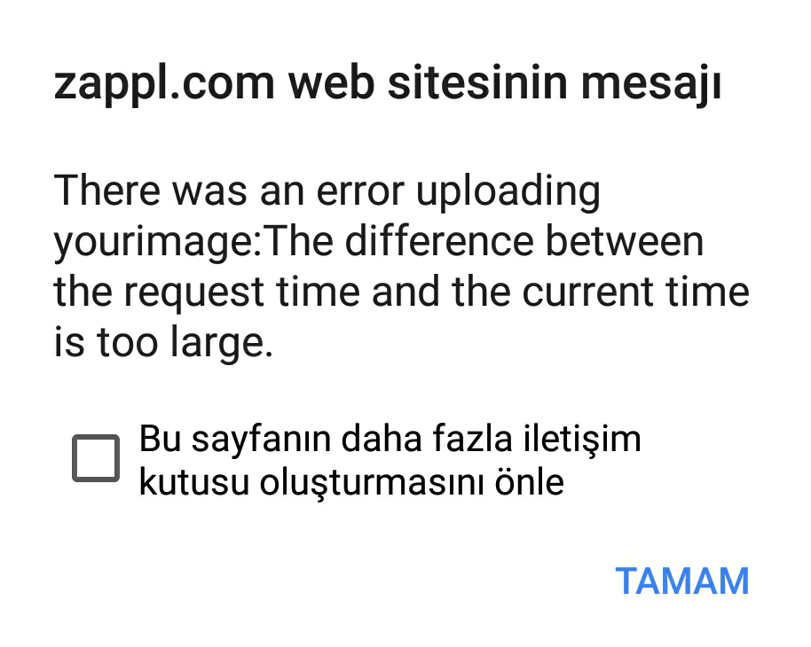 Screenshot_2018-02-24-17-03-09-684~2.jpeg
