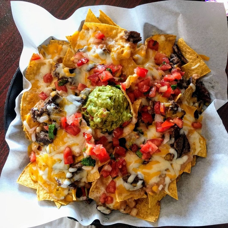 Housemade Supreme Nachos.jpg