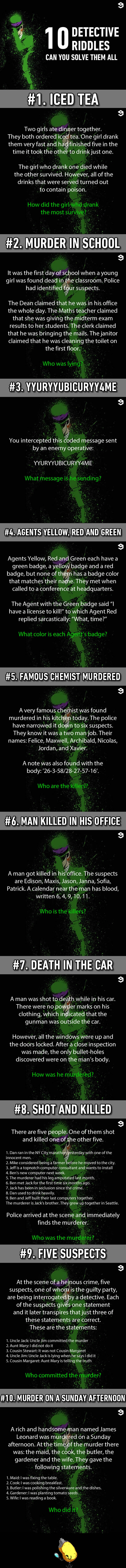 10-Murder-Riddles-That-Would-Bring-Out-The-Sherlock-In-You[1].jpg