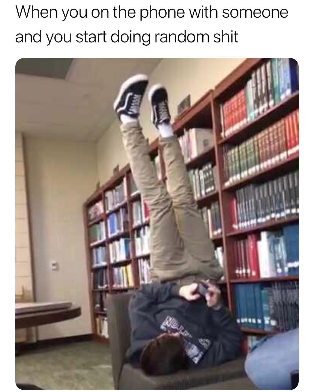 25038838_138477553505161_5823429475269869568_n.jpg