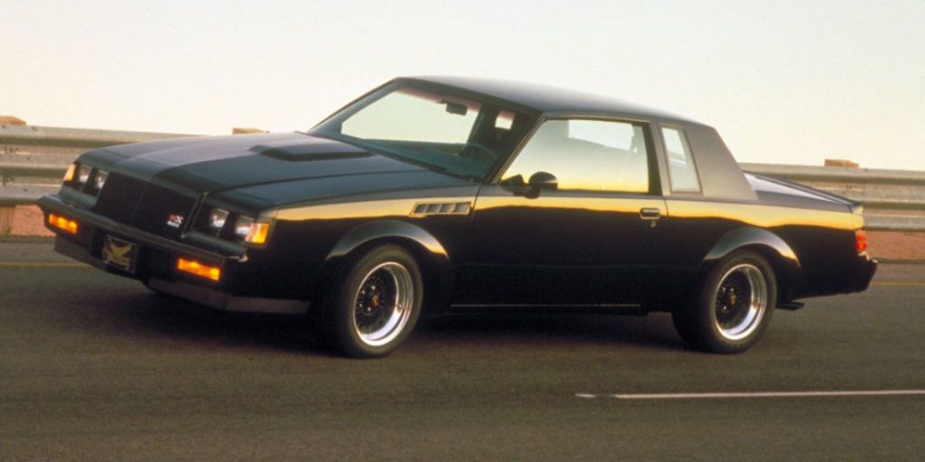 landscape-1429894916-1987buickregalgnx-medium.jpg