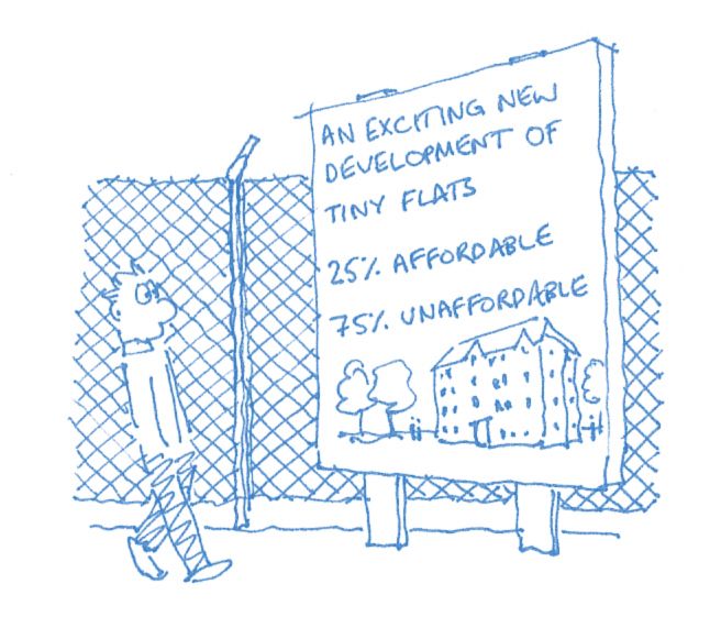 housing_cartoon.jpg
