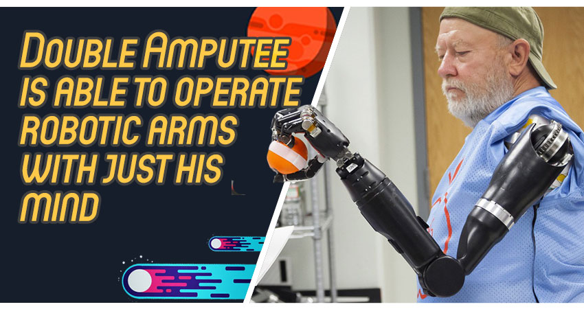 Robotic-Arms.jpg