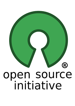Opensource.svg.png