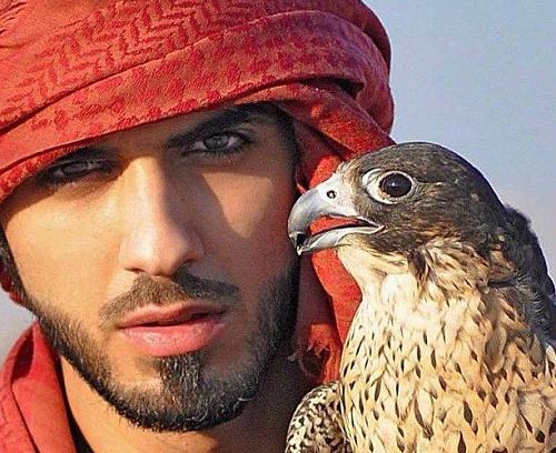 wpid-for-her-omar-borkan-al-gala-jpg.jpeg