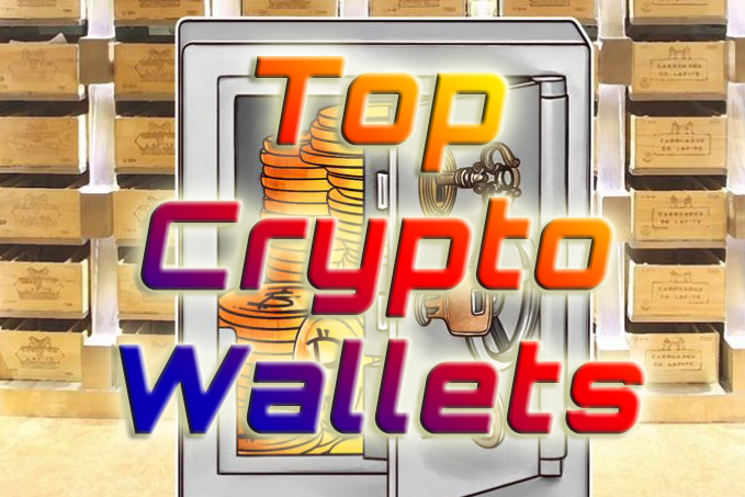 topcryptowallets.png