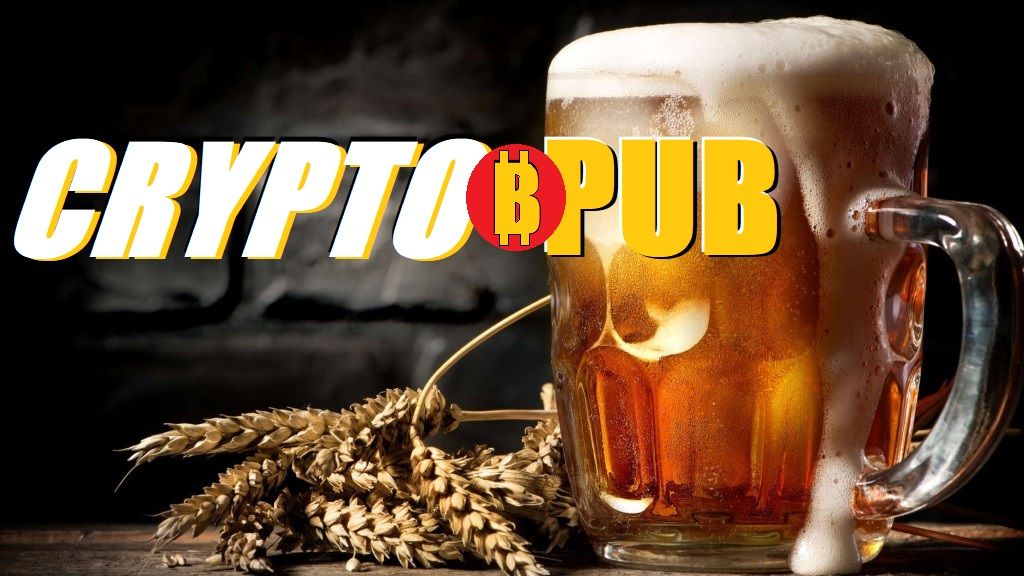 cryptopub6.jpg