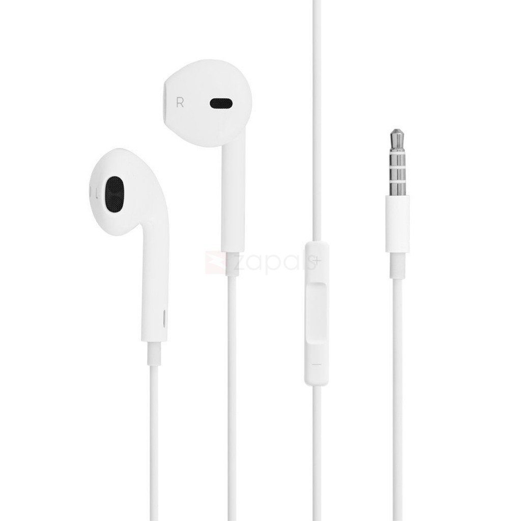 3.5mm_wired_hifi_earphones_for_iphoneandroid_phones_zp3031110403001_1_.jpg