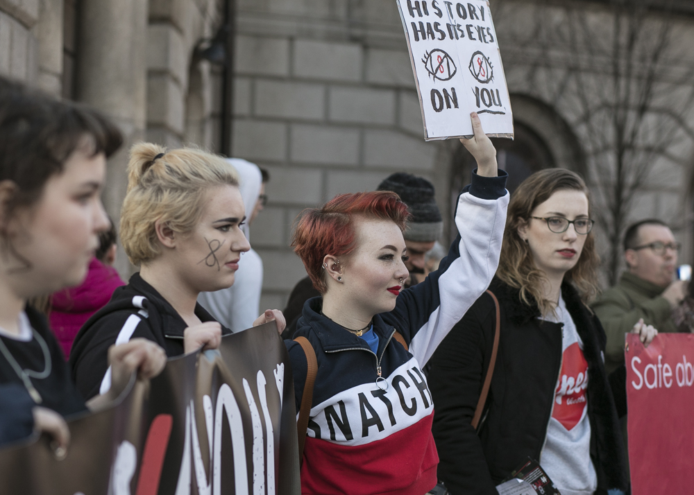 repeal8th_dublin_2018img_7565_.jpg