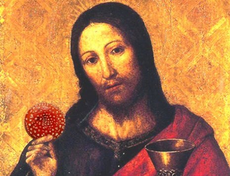 jesus.jpg
