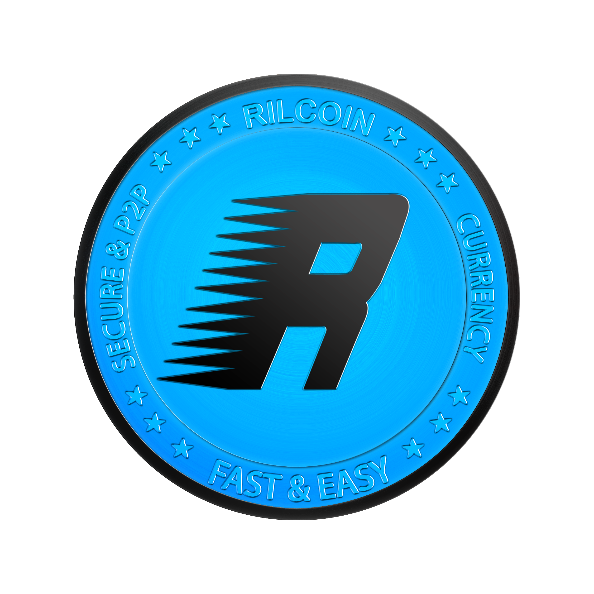 Logo Rilcoin grande.png