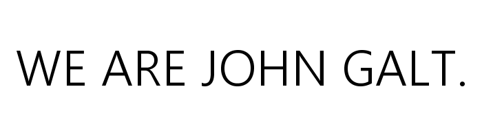we are JG.png