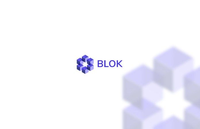 Blok-BLK-ICO.jpg