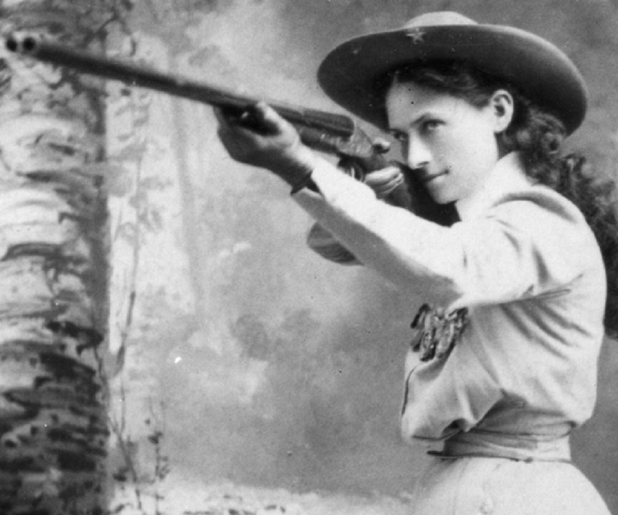 annie-oakley-3.jpg