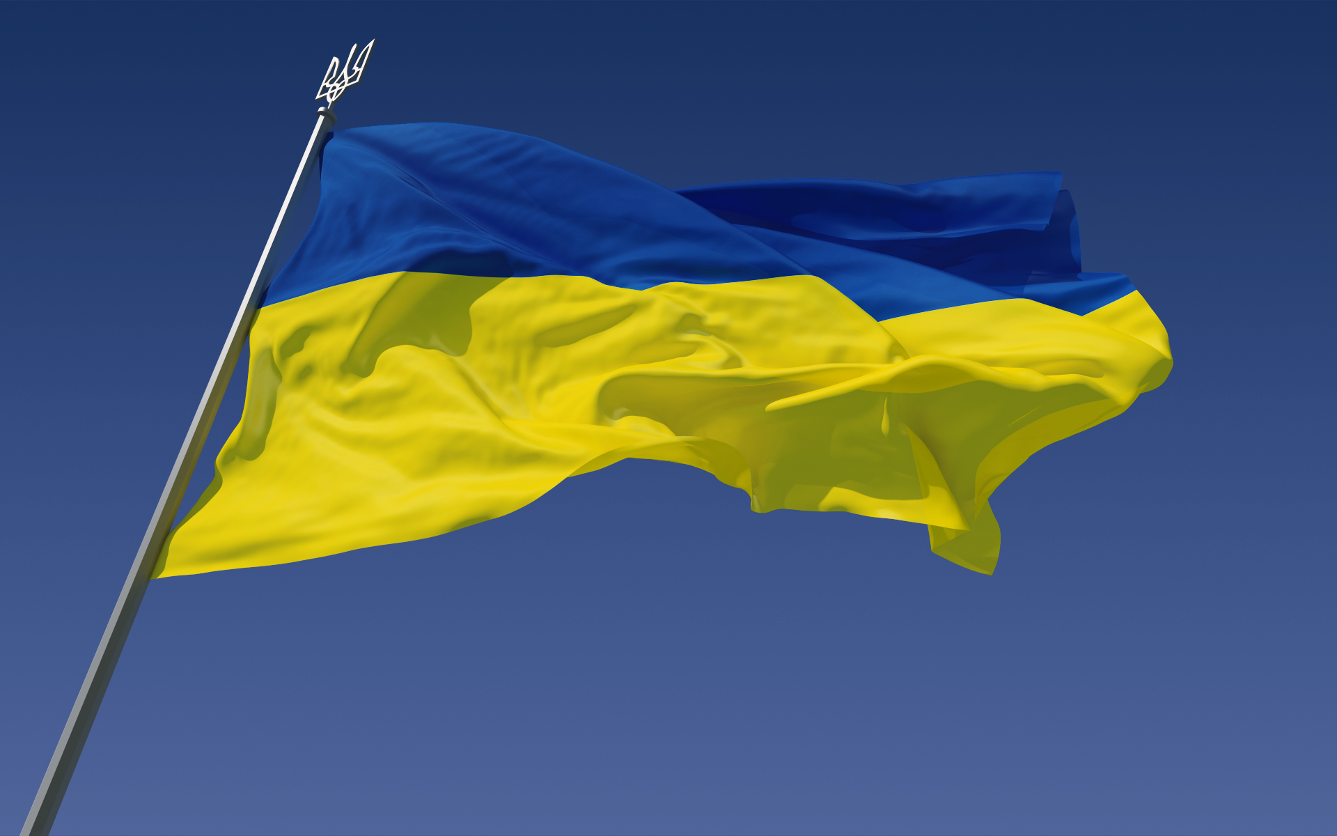 ukraine-flag-hd-wallpaper.jpg