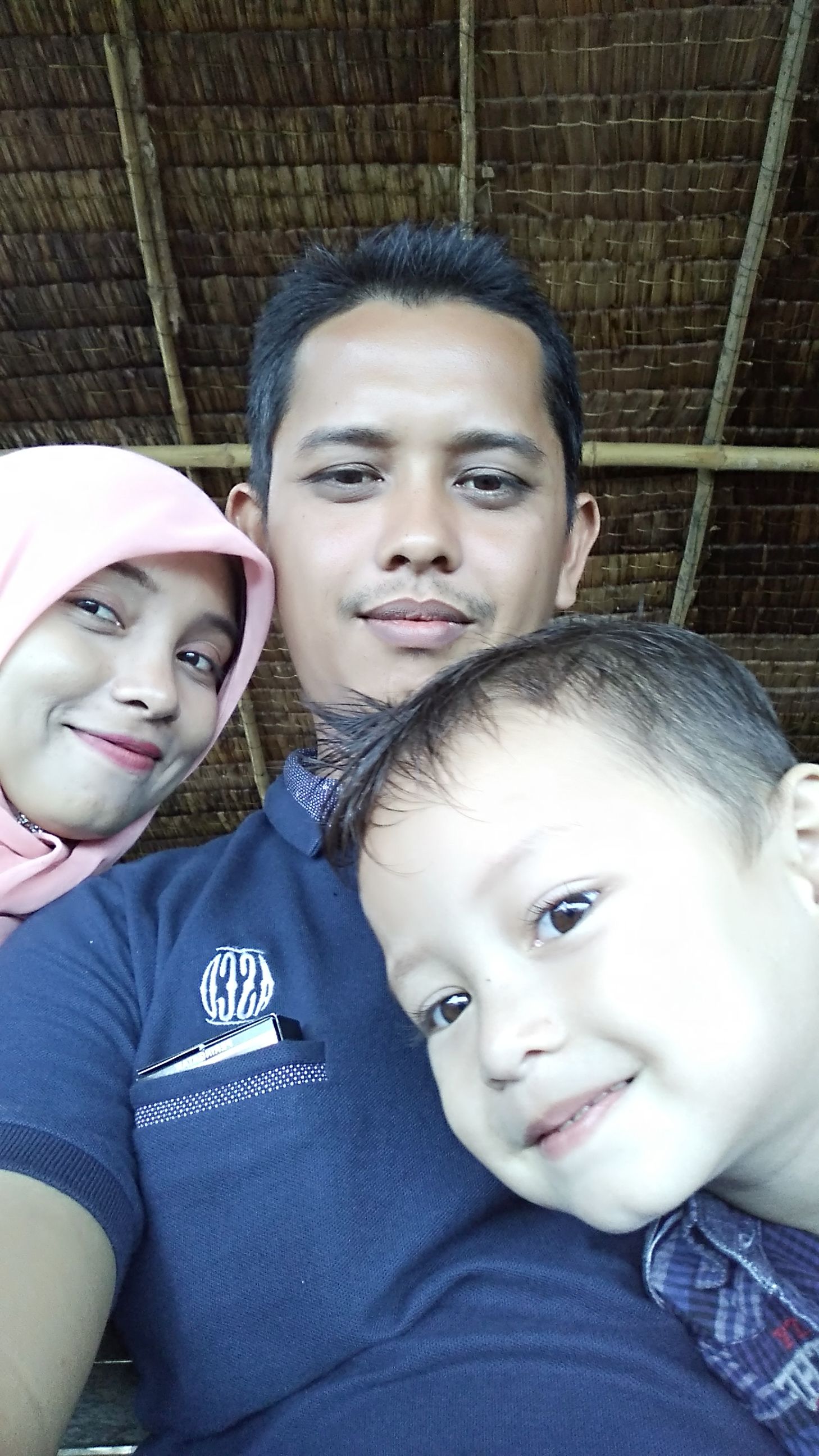 IMG_20161225_143434.jpg