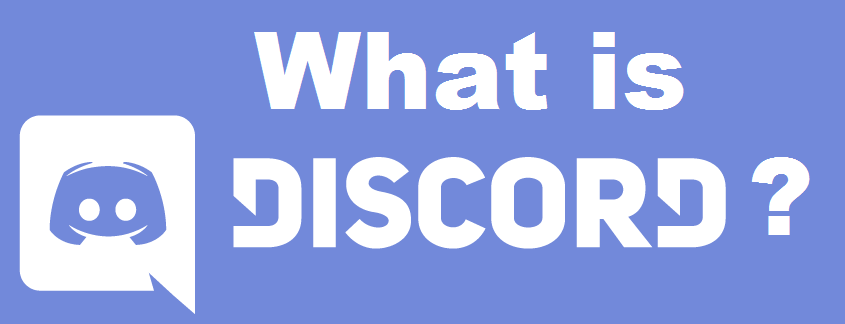 What Is Discord and How Does It Work?