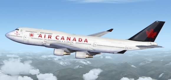 Air-Canada-Black-Tail.jpg