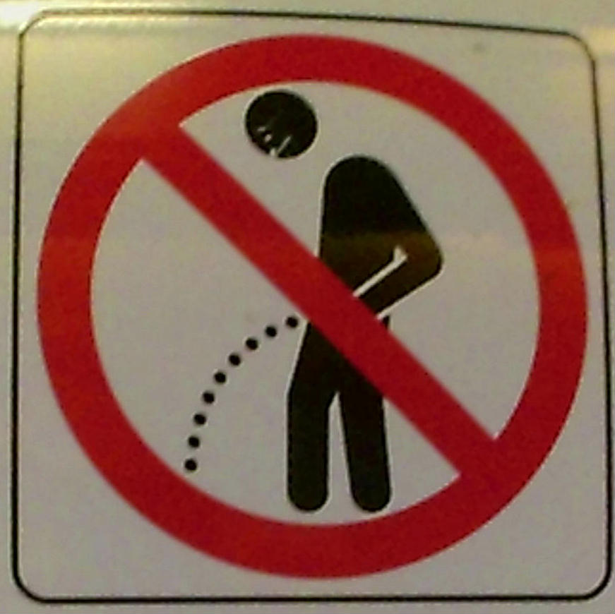 no.urinating.defecating.thumb.jpg