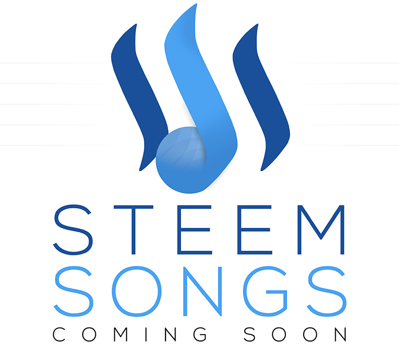 Steem-Coming-Soon.jpg