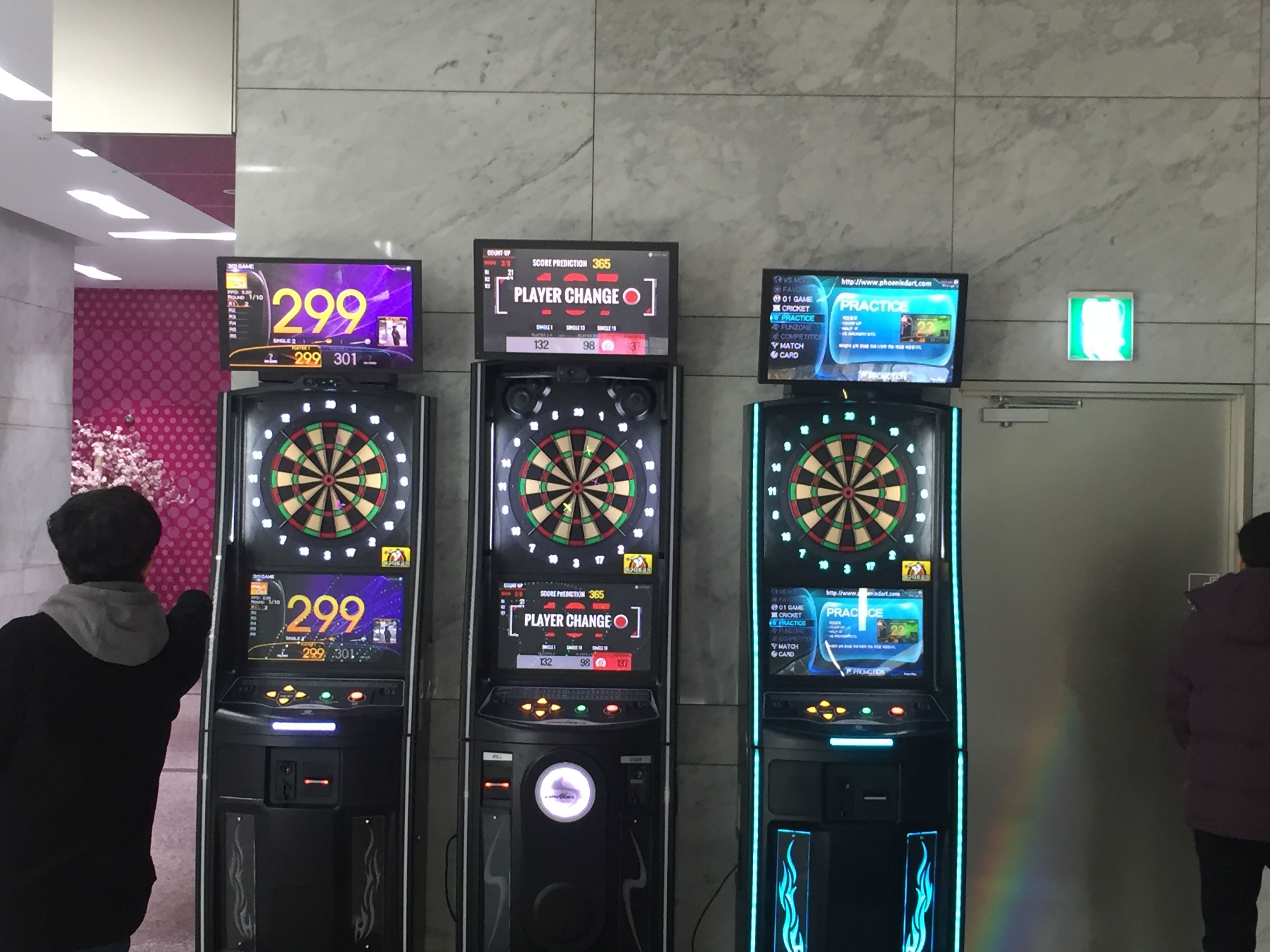 KakaoTalk_2017-11-30-10-15-57_Photo_94.jpeg