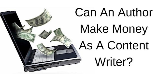 can-an-author-make-money-as-a-content-writer.jpg