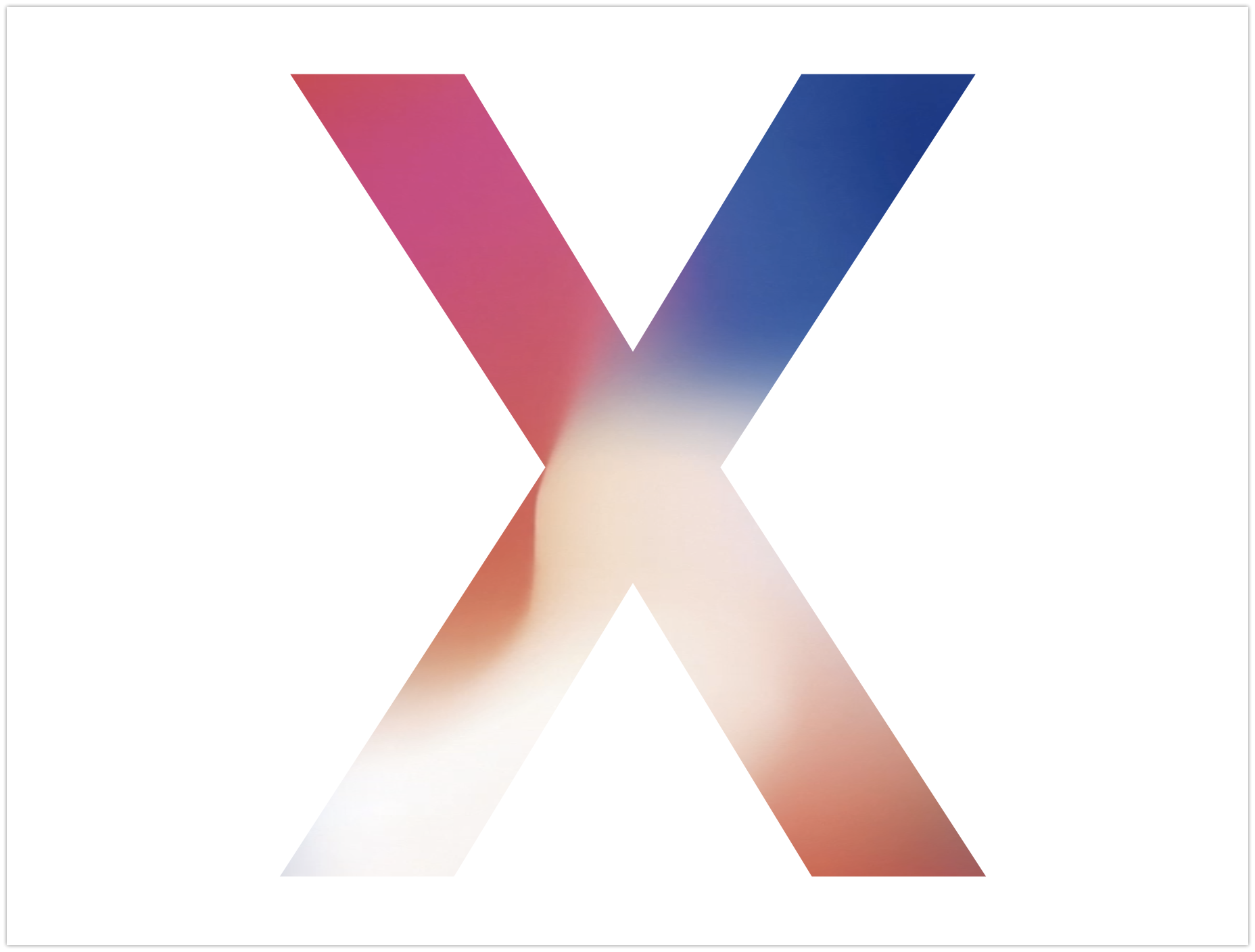 iPhone X - Apple (KR) 2018-05-09 08-39-23.png