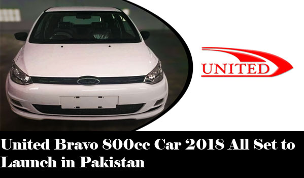 United-Bravo-800cc-Car-2018-Daytimes.jpg