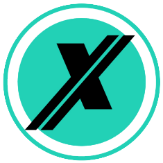 bitconnectx-icon.png