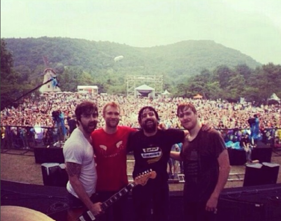 Screen Shot 2018-03-22 at 4.21.16 PM.png