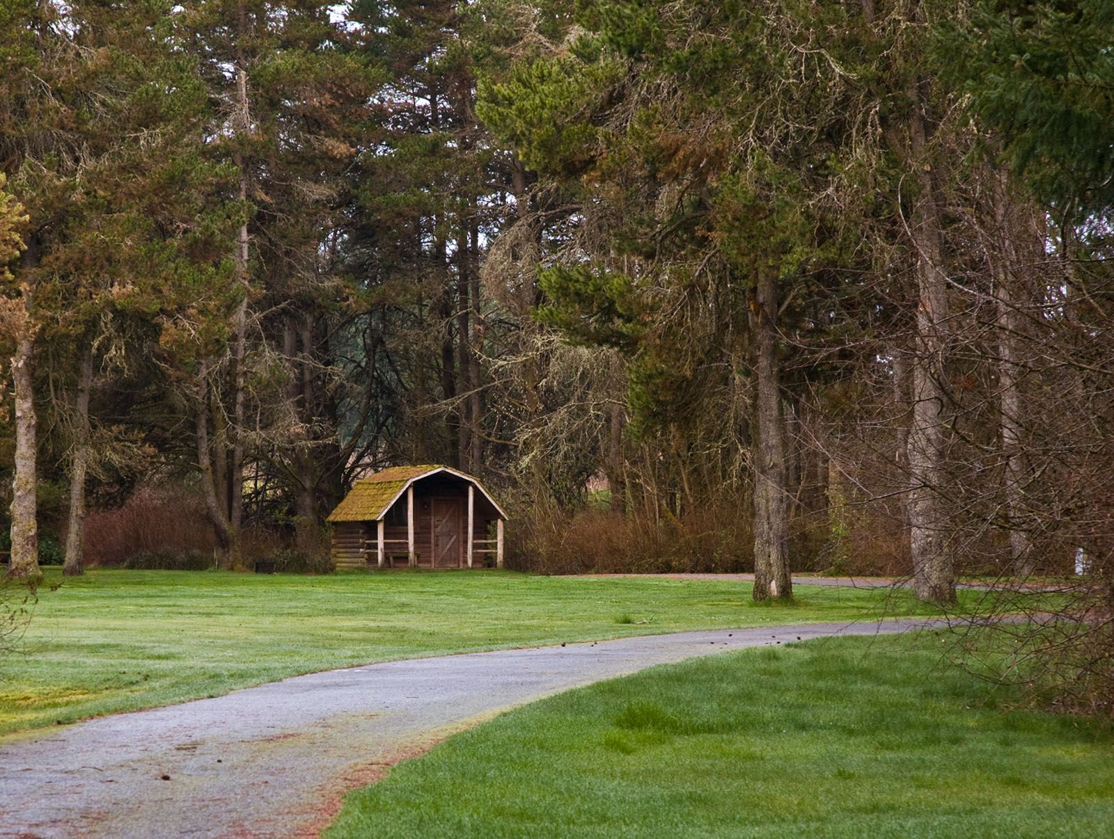 018_Olympia_Campground_2014.jpg