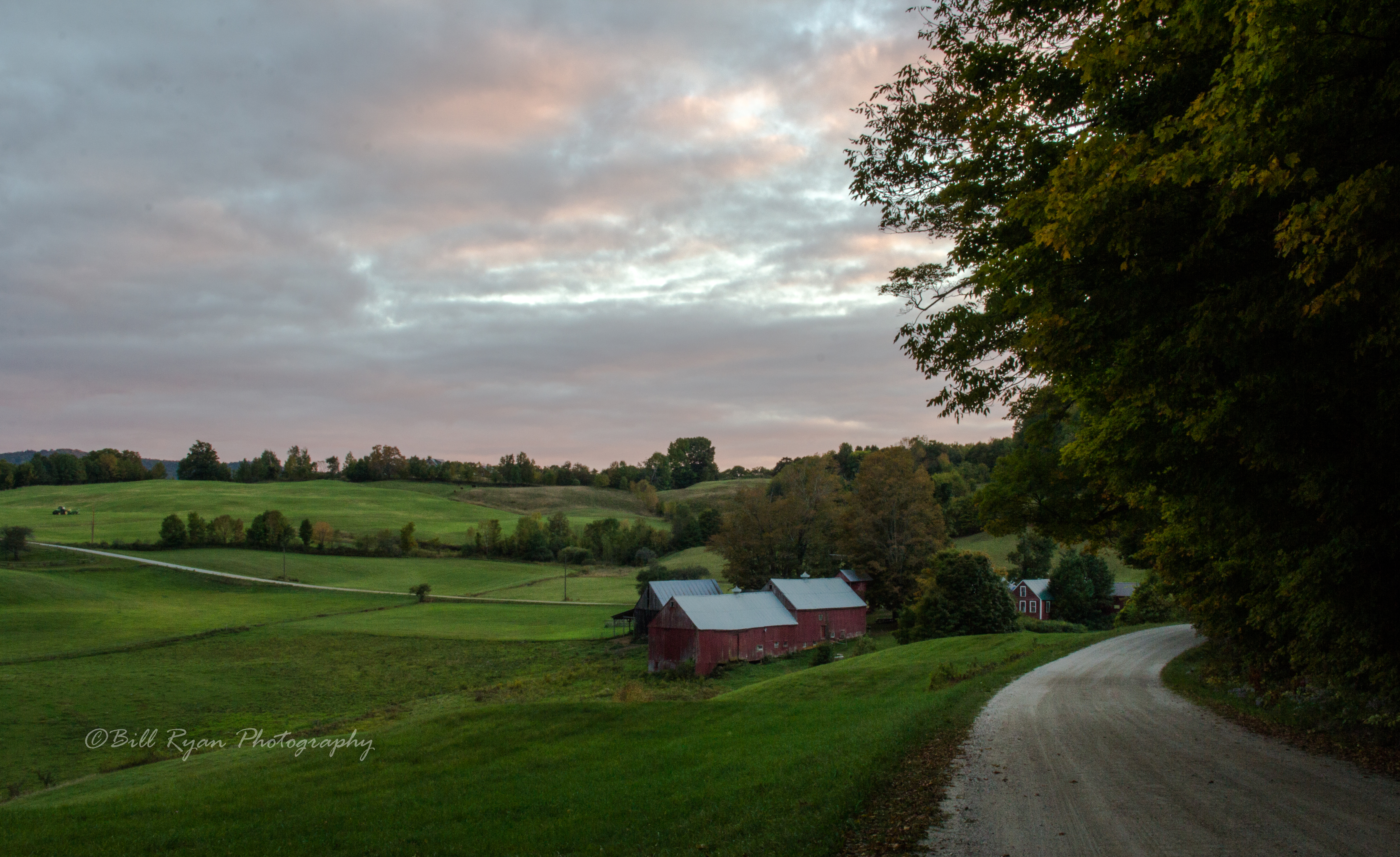Vermont Farm -1.jpg
