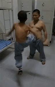 7n8r5x.gif
