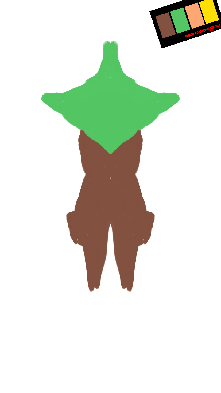 a5a0a141-fe7b-4ee0-82c7-5fb1e492da23.png