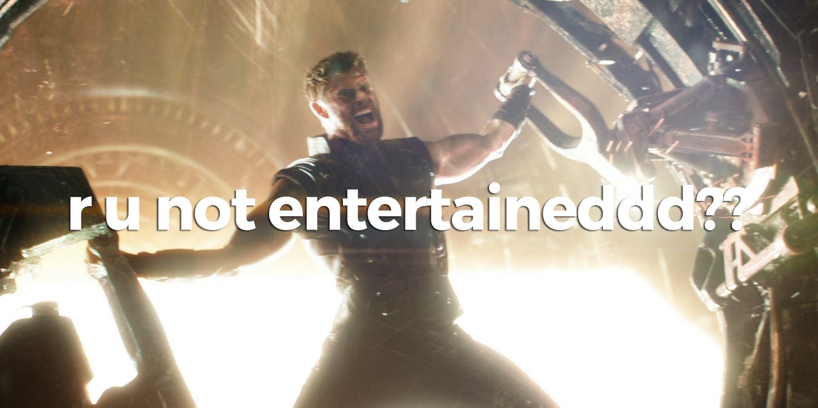 Infinity-War-Thor-Being-Burned-By-The-Sun.jpg
