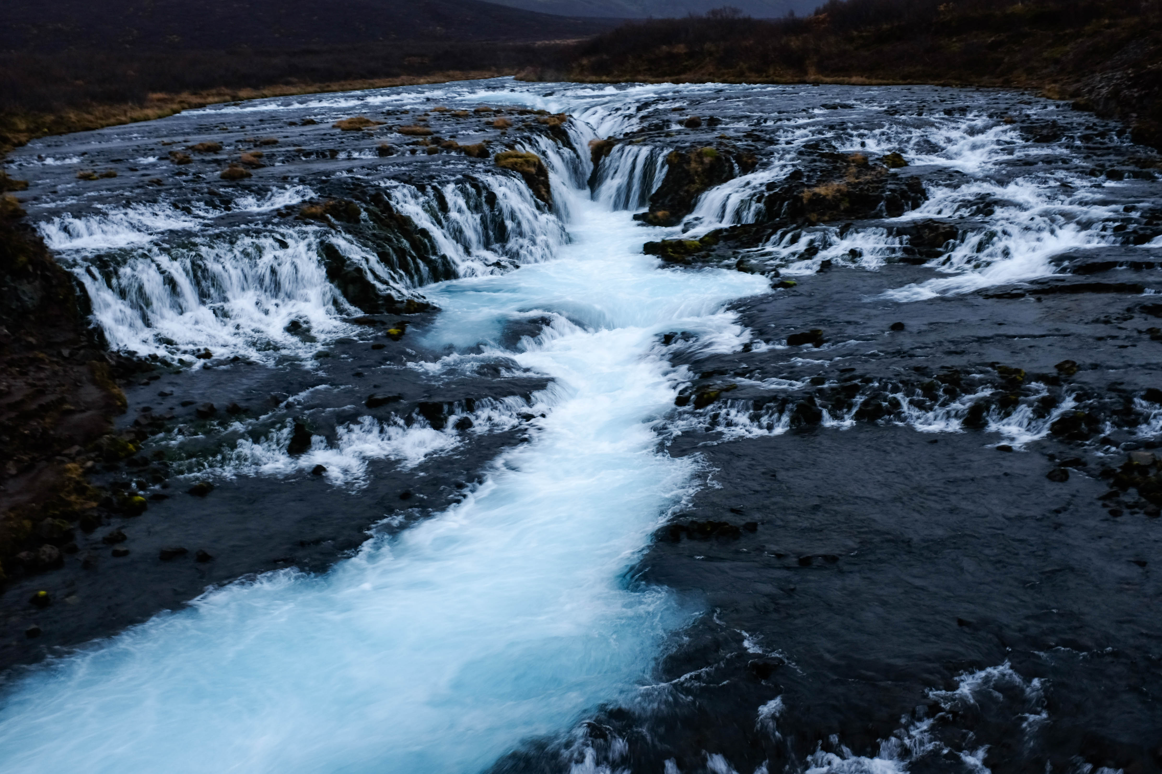 7-waterfalls-to-see-in-iceland-10.jpg