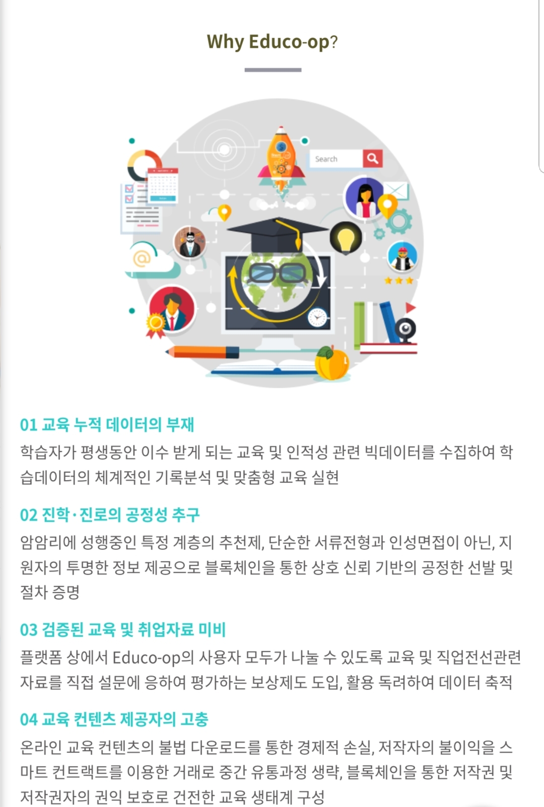 SmartSelect_20180523-103850_Chrome.jpg