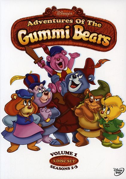 421px-Gummi_Bears_252x299.jpg