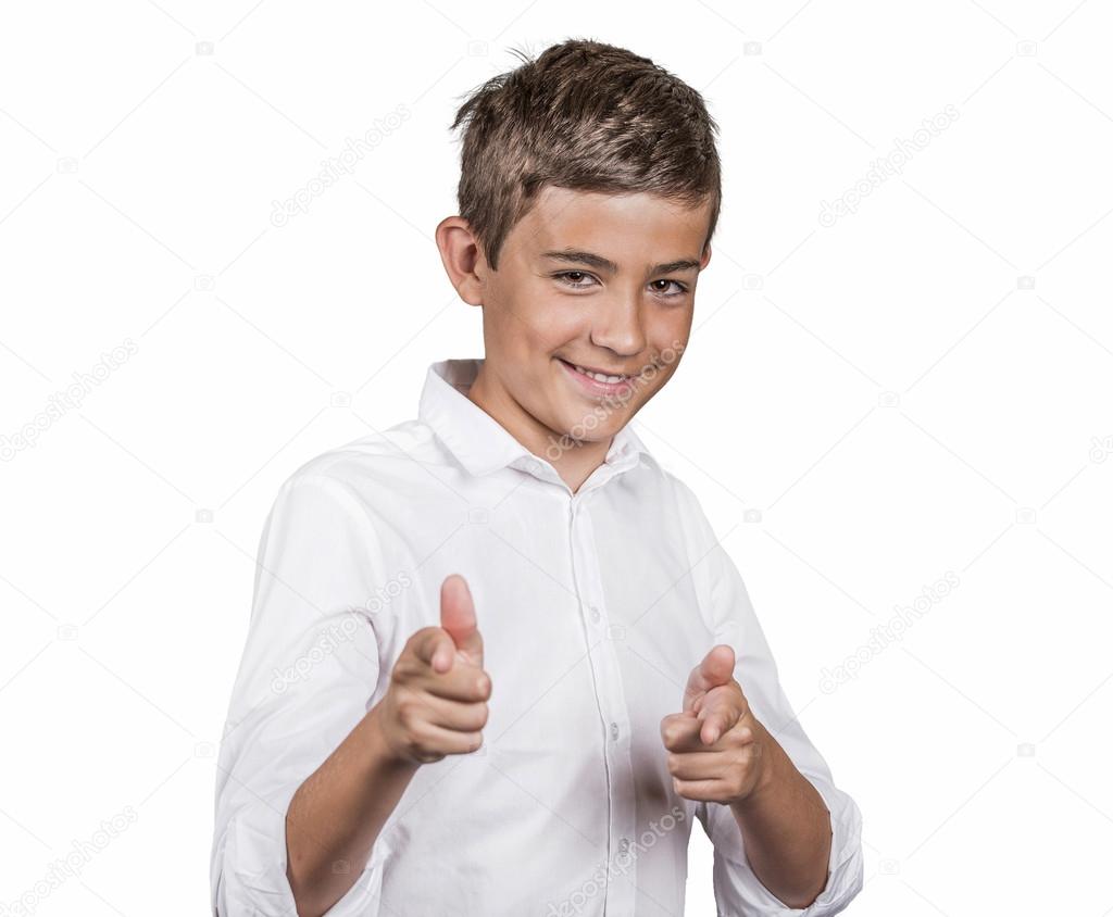 depositphotos_52702167-stock-photo-man-giving-two-thumbs-up.jpg