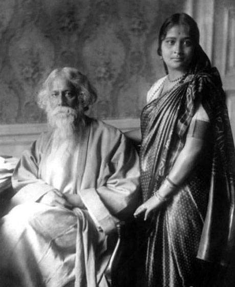 rabindranath-(47).jpg