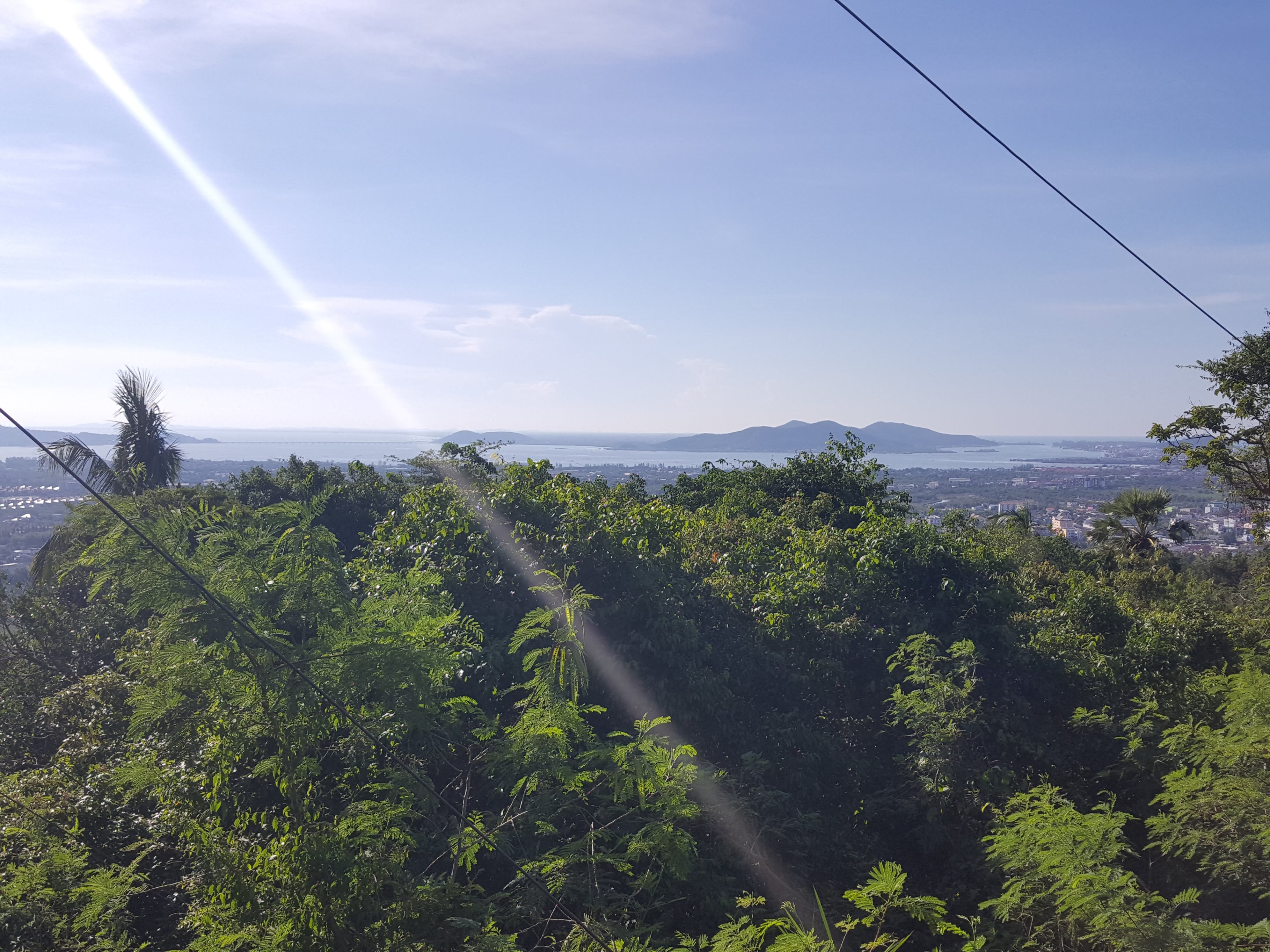 20180504_161754.jpg