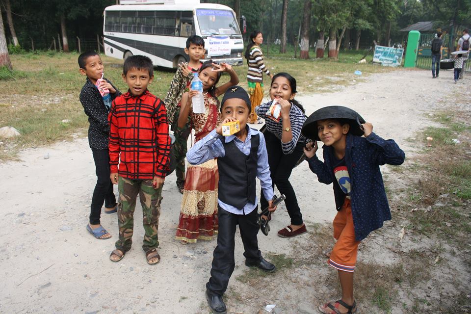 nepalese children.jpg