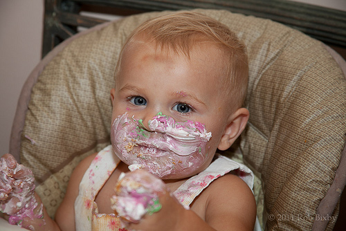 Dont Get Caught with Cake on your face  Make sure you Call Steve  Hell Save you money.jpg