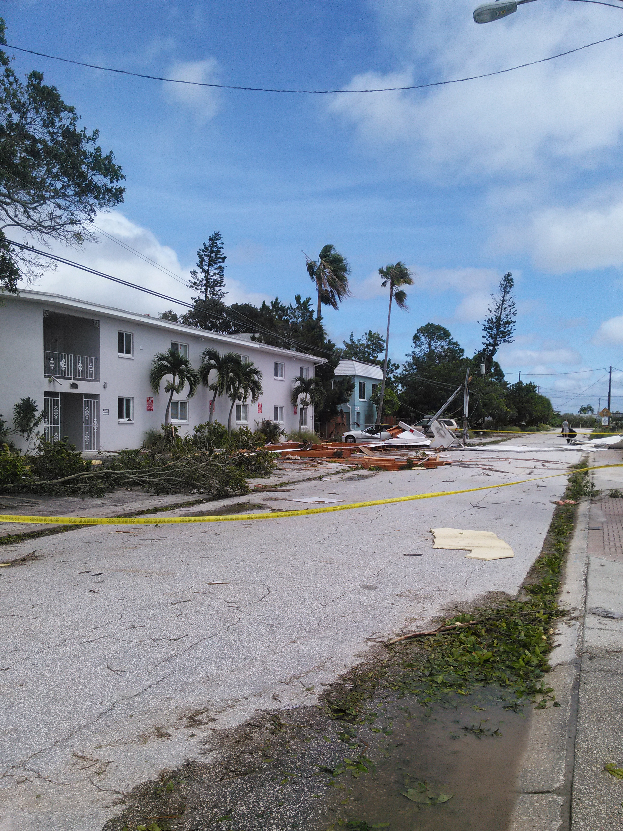 Irma damage 2.jpg